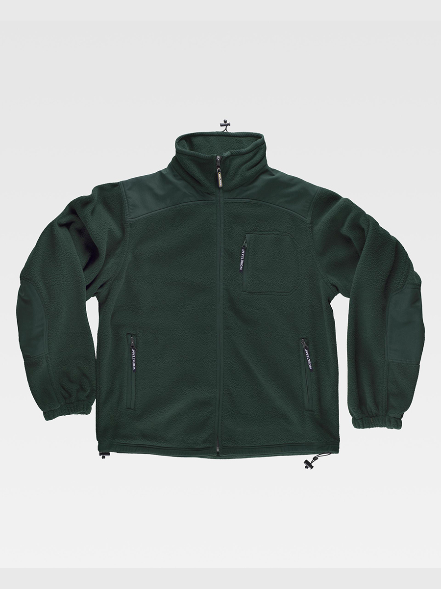 verde scuro